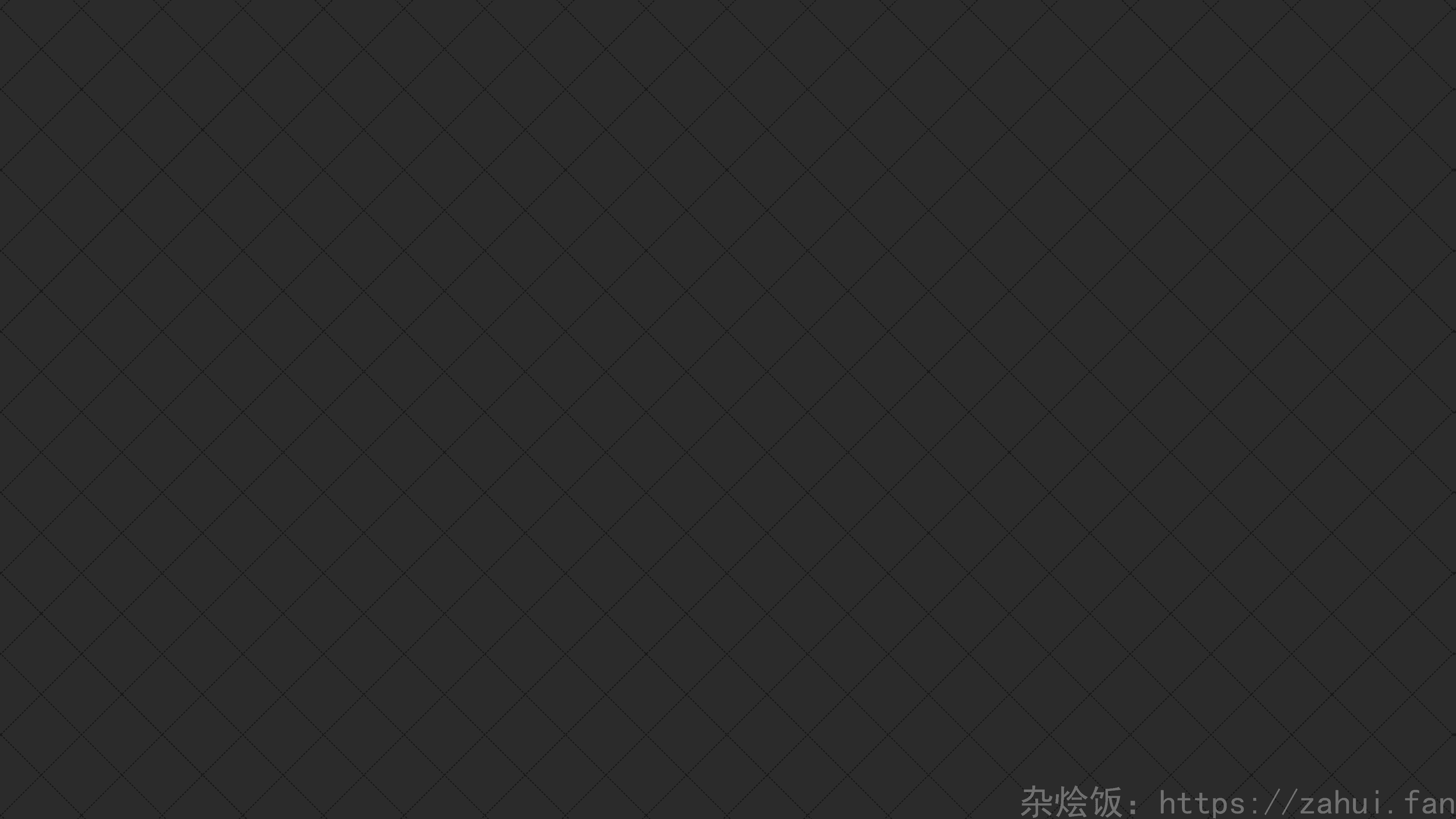 背景图